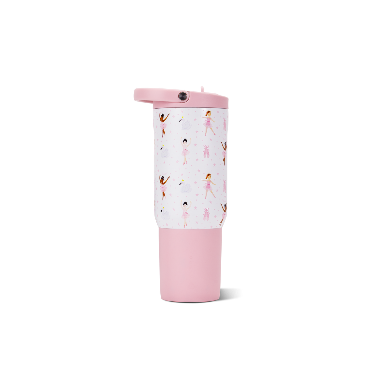 ballerina-20oz-592ml-m2 Sport20-Ballerina-1-WPI.png