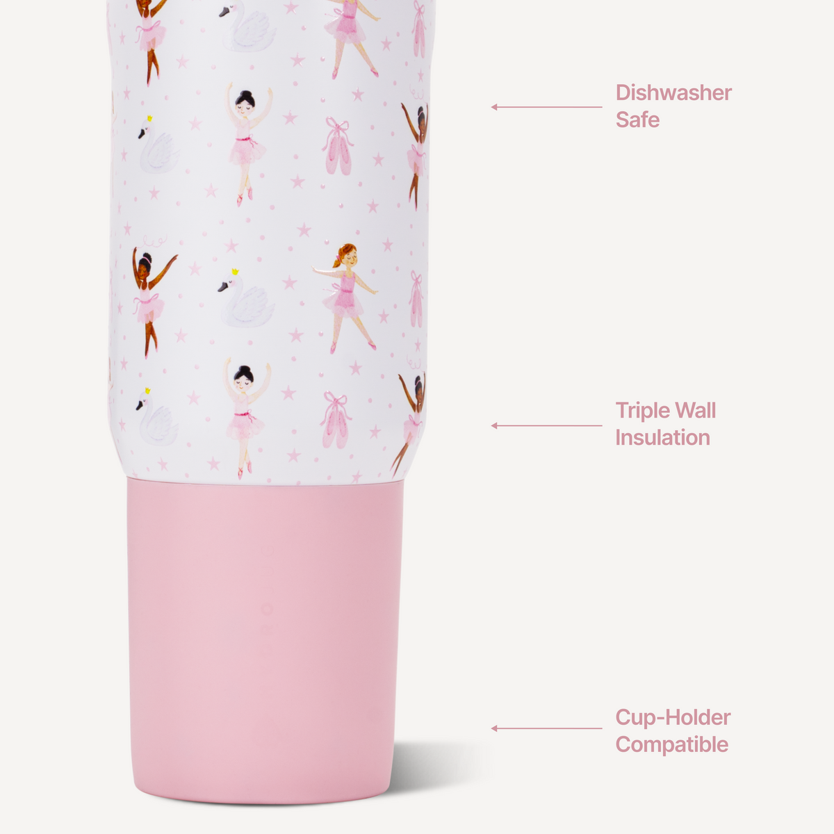 ballerina-20oz-592ml-m2 Sport20-Ballerina-3-WPI.png