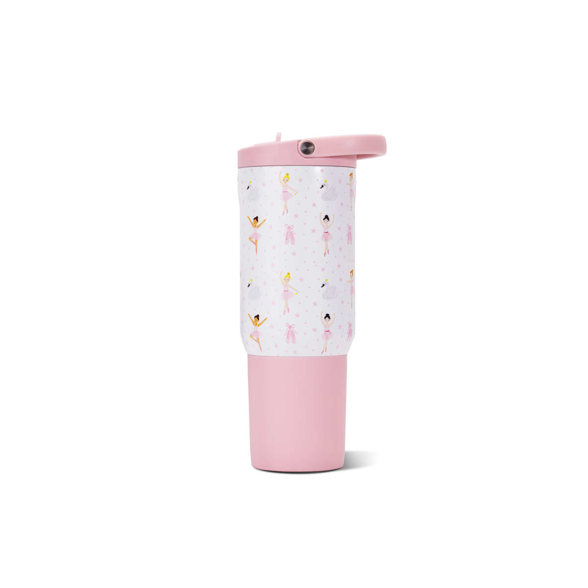 ballerina-20oz-592ml-m2 Sport20-Ballerina-5-WPI.png