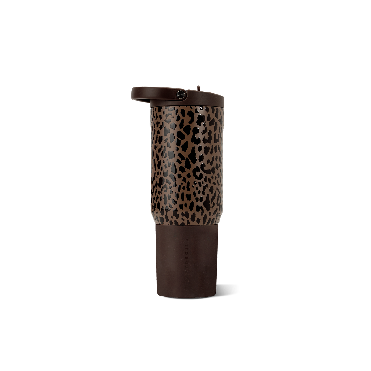 brown-leopard-20oz-592ml-o3 Sport20-BrownLeopard-1WPI.png