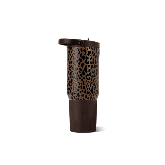 brown-leopard-20oz-592ml-o3 Sport20-BrownLeopard-1WPI.png