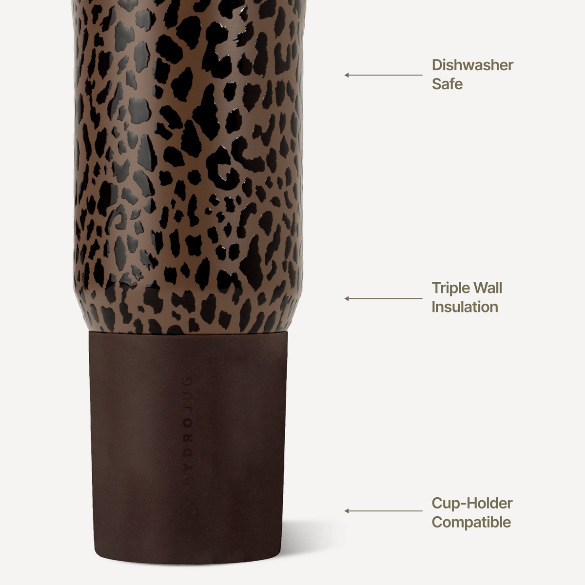 brown-leopard-20oz-592ml-o3 Sport20-BrownLeopard-3WPI.png