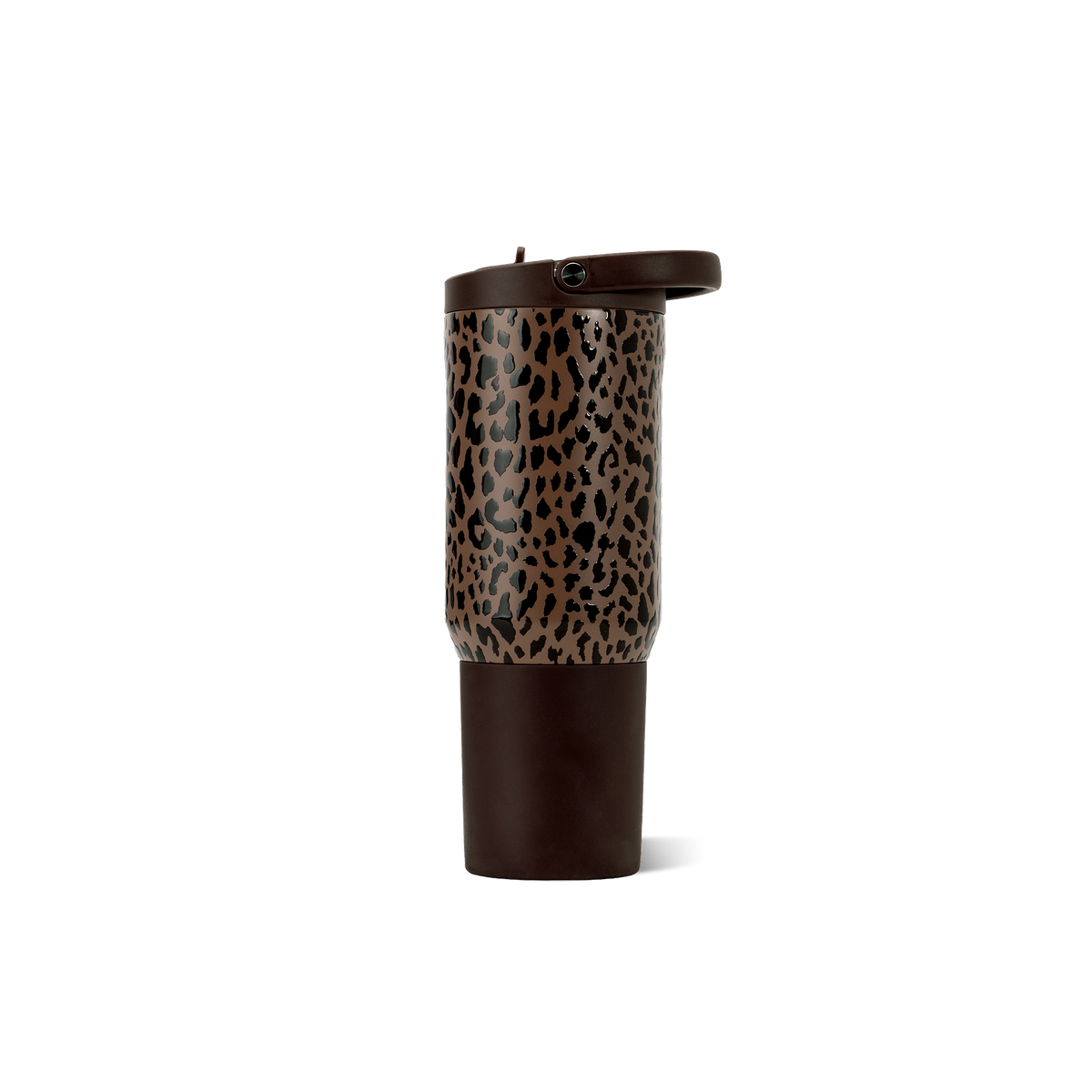 brown-leopard-20oz-592ml-o3 Sport20-BrownLeopard-5WPI.png