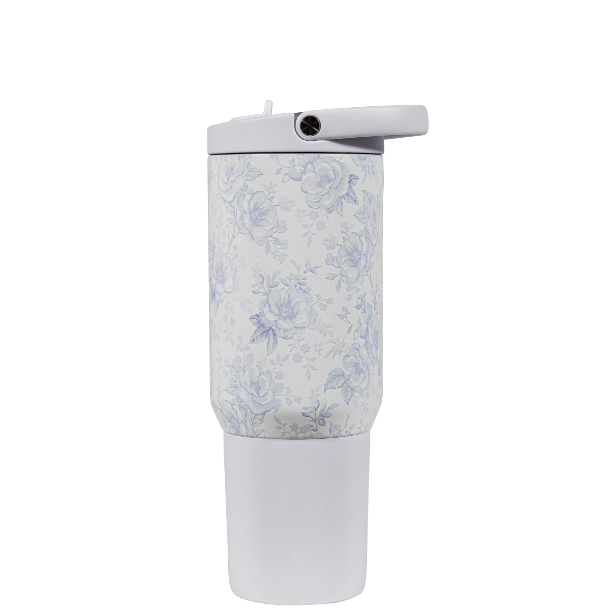cherish-20oz-592ml-e8 Sport20-Cherish-WPI-10.png