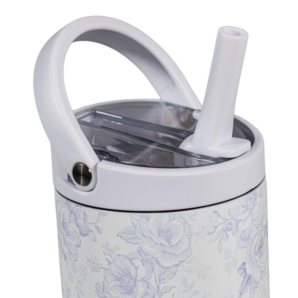 cherish-20oz-592ml-e8 Sport20-Cherish-WPI-3.png