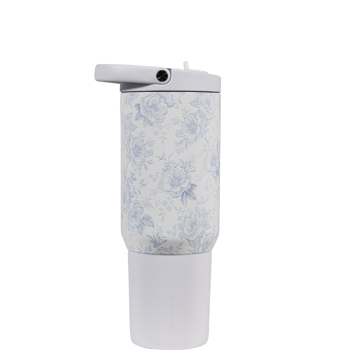 cherish-20oz-592ml-e8 Sport20-Cherish-WPI-4.png