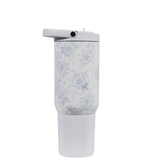 cherish-20oz-592ml-e8 Sport20-Cherish-WPI-4.png
