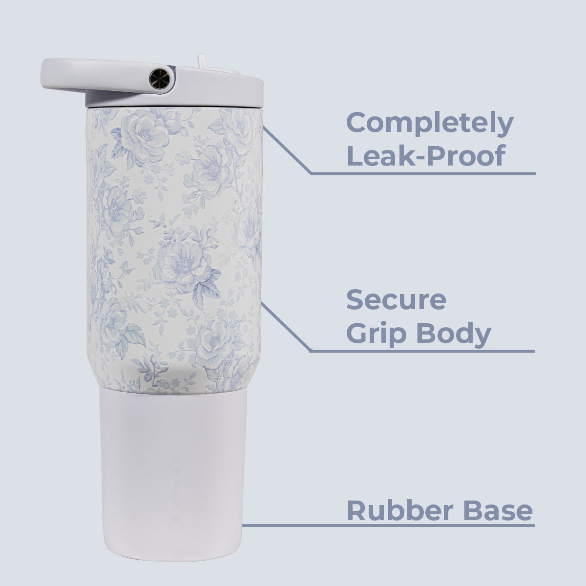 cherish-20oz-592ml-e8 Sport20-Cherish-WPI-5.png