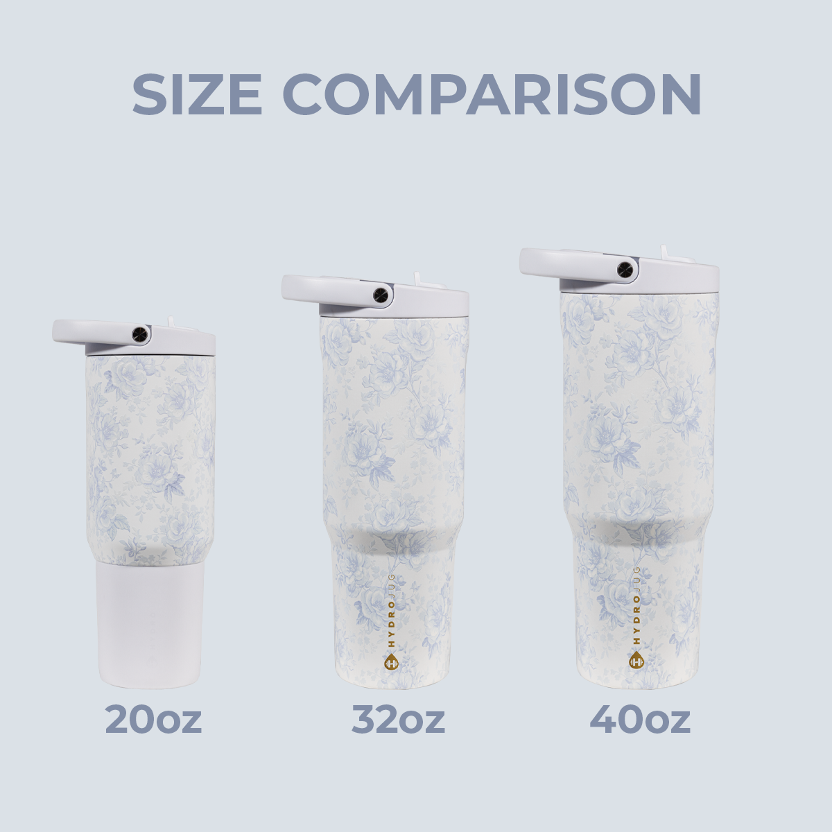 cherish-20oz-592ml-e8 Sport20-Cherish-WPI-7.png