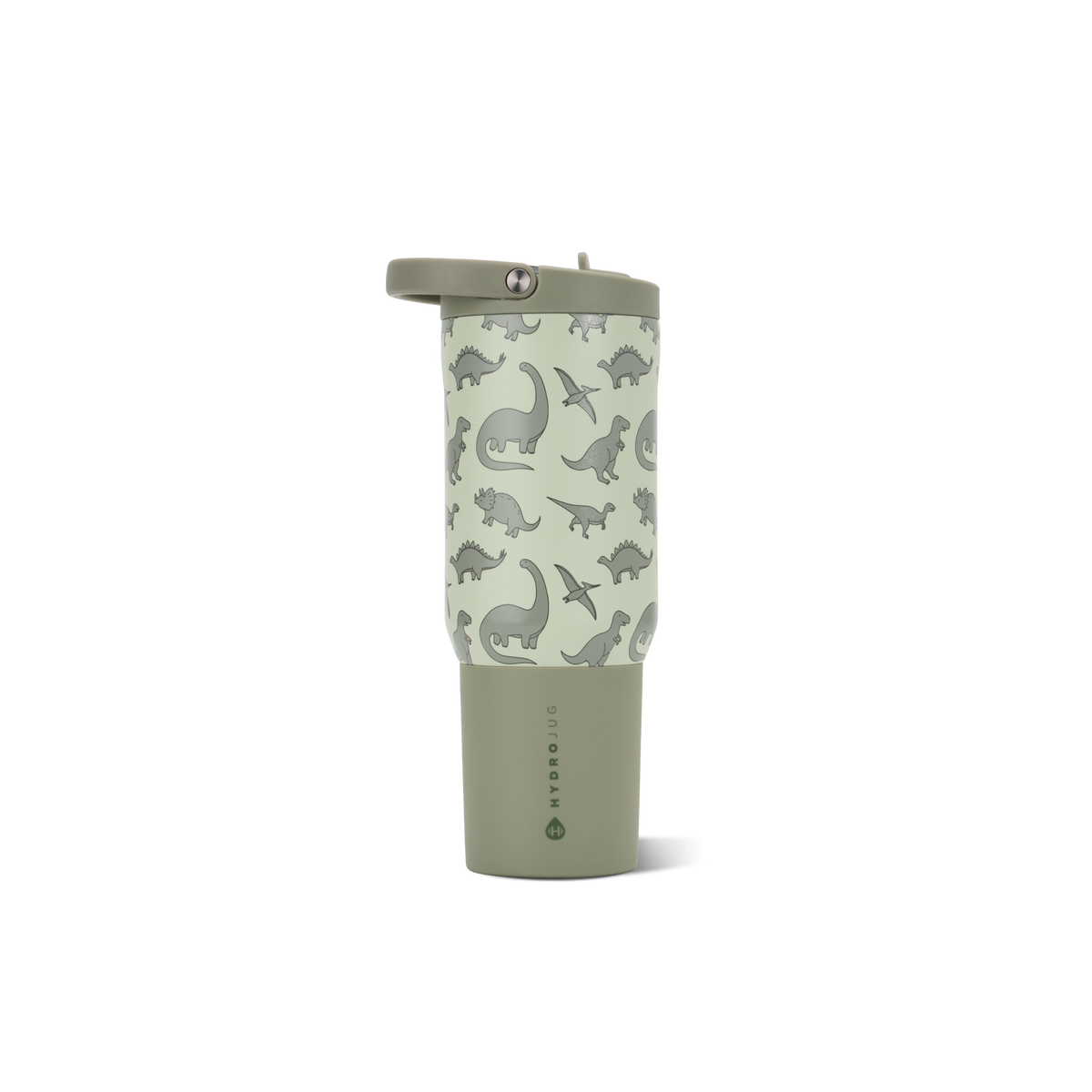 dinosaur-20oz-592ml-j5 Sport20-Dino-1-WPI.png