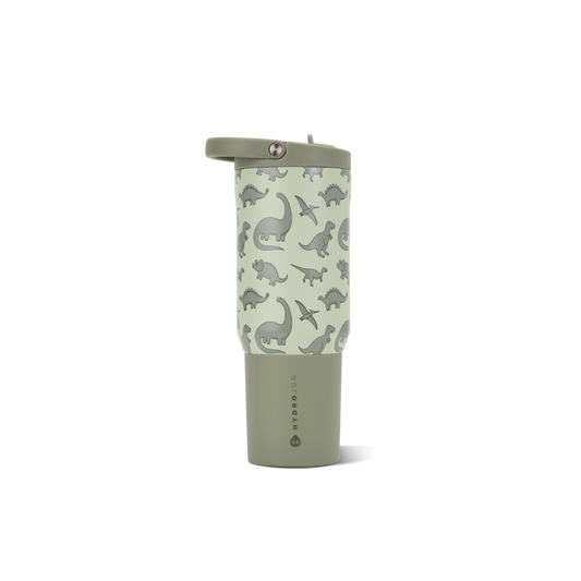 dinosaur-20oz-592ml-j5 Sport20-Dino-1-WPI.png