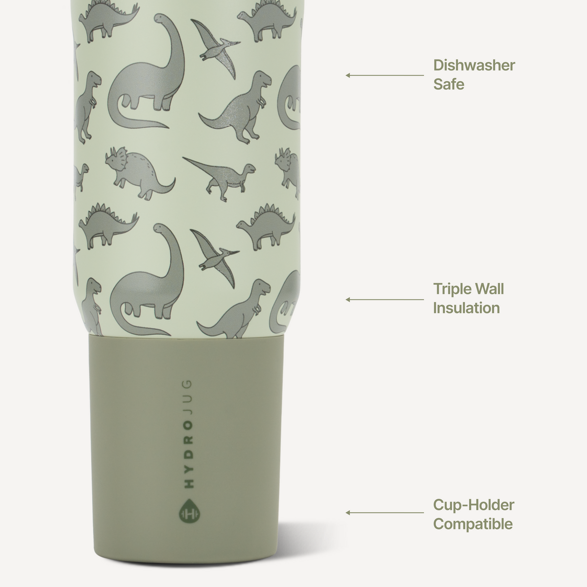 dinosaur-20oz-592ml-j5 Sport20-Dino-3-WPI.png
