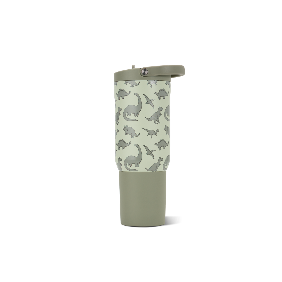 dinosaur-20oz-592ml-j5 Sport20-Dino-5-WPI.png