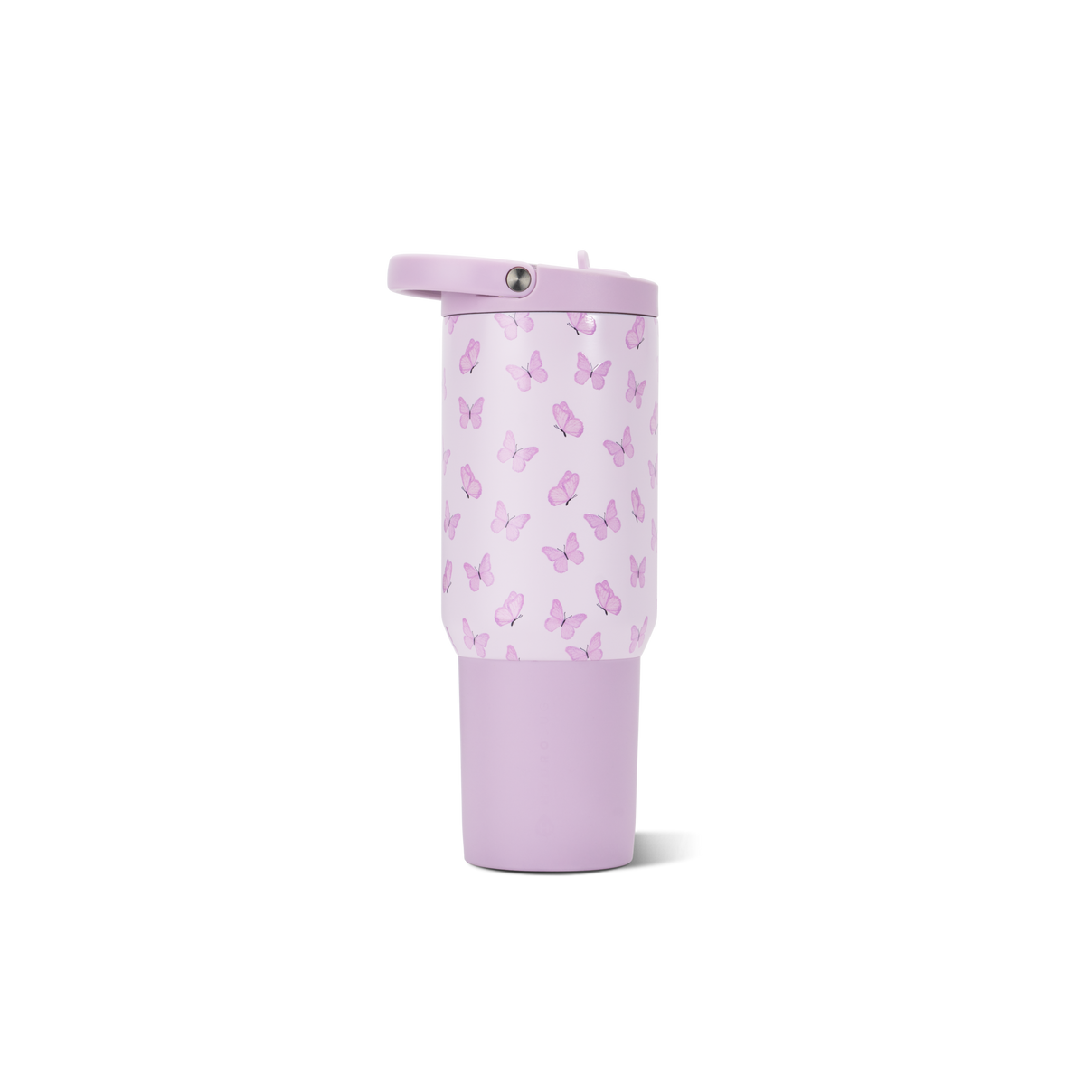 flutter-20oz-592ml-u4 Sport20-Flutter-1-WPI.png