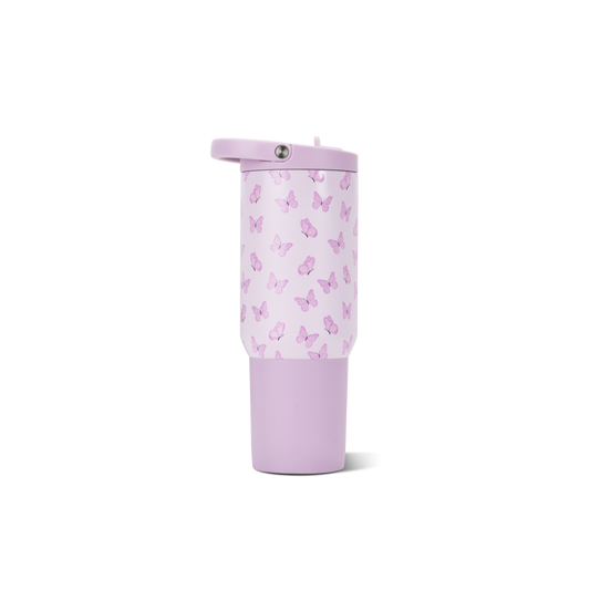 flutter-20oz-592ml-u4 Sport20-Flutter-1-WPI.png