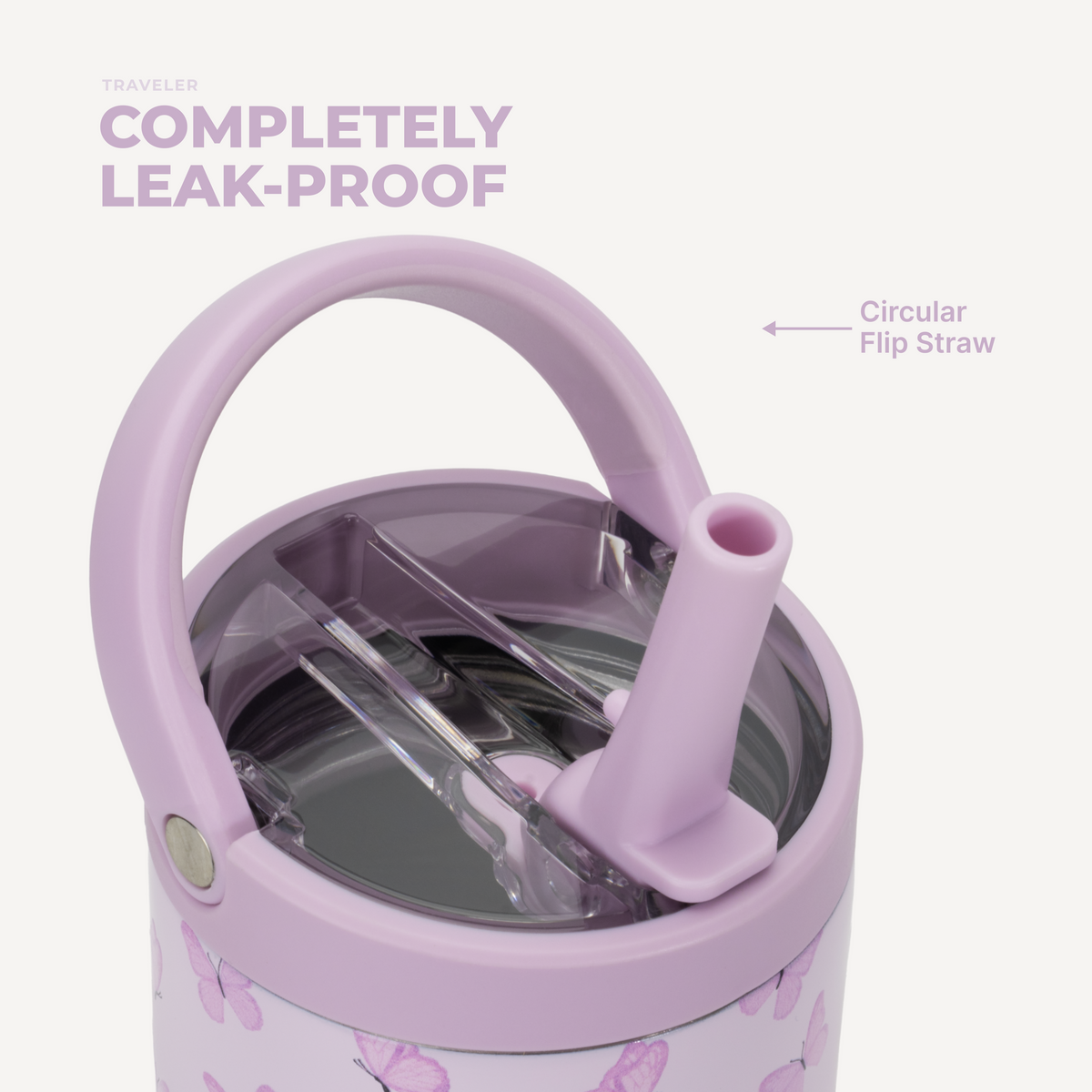 flutter-20oz-592ml-u4 Sport20-Flutter-2-WPI.png