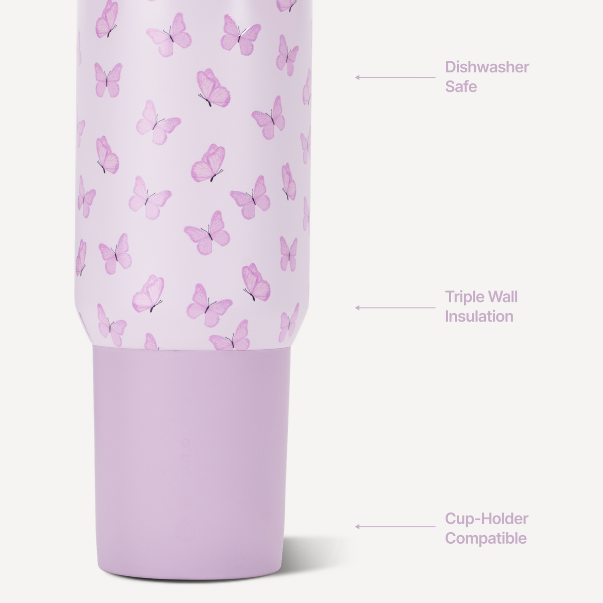 flutter-20oz-592ml-u4 Sport20-Flutter-3-WPI.png