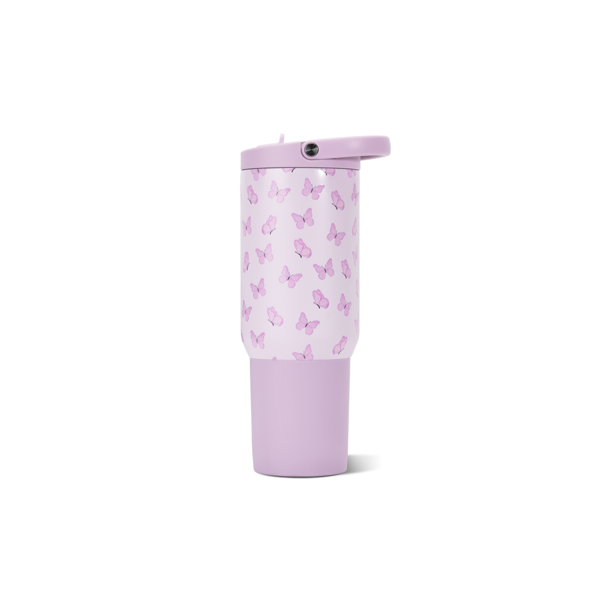 flutter-20oz-592ml-u4 Sport20-Flutter-5-WPI.png
