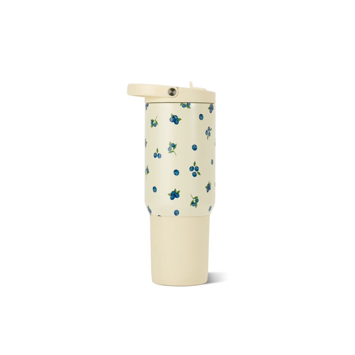 freshly-pick-d-20oz-592ml-s7 Sport20-FreshlyPick_d-1WPI.png