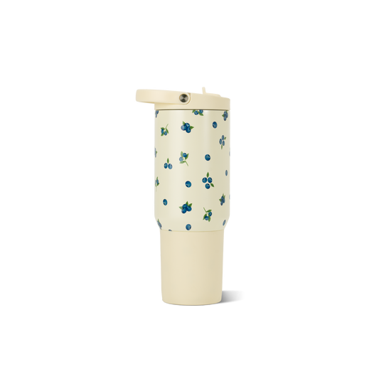 freshly-pick-d-20oz-592ml-s7 Sport20-FreshlyPick_d-1WPI.png
