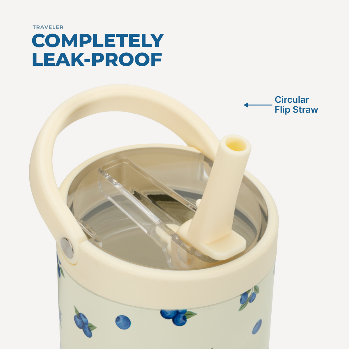 freshly-pick-d-20oz-592ml-s7 Sport20-FreshlyPick_d-2WPI.png