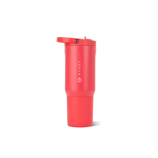 fruit-punch-20oz-592ml-e5 Sport20-FruitPunch-1WPI.png