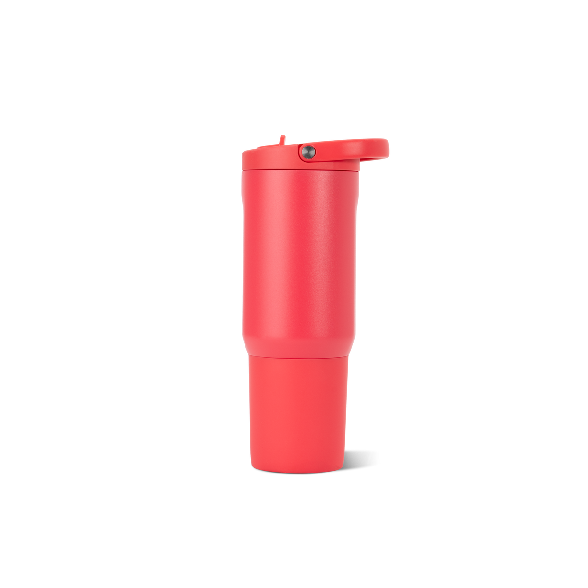 fruit-punch-20oz-592ml-e5 Sport20-FruitPunch-5WPI.png