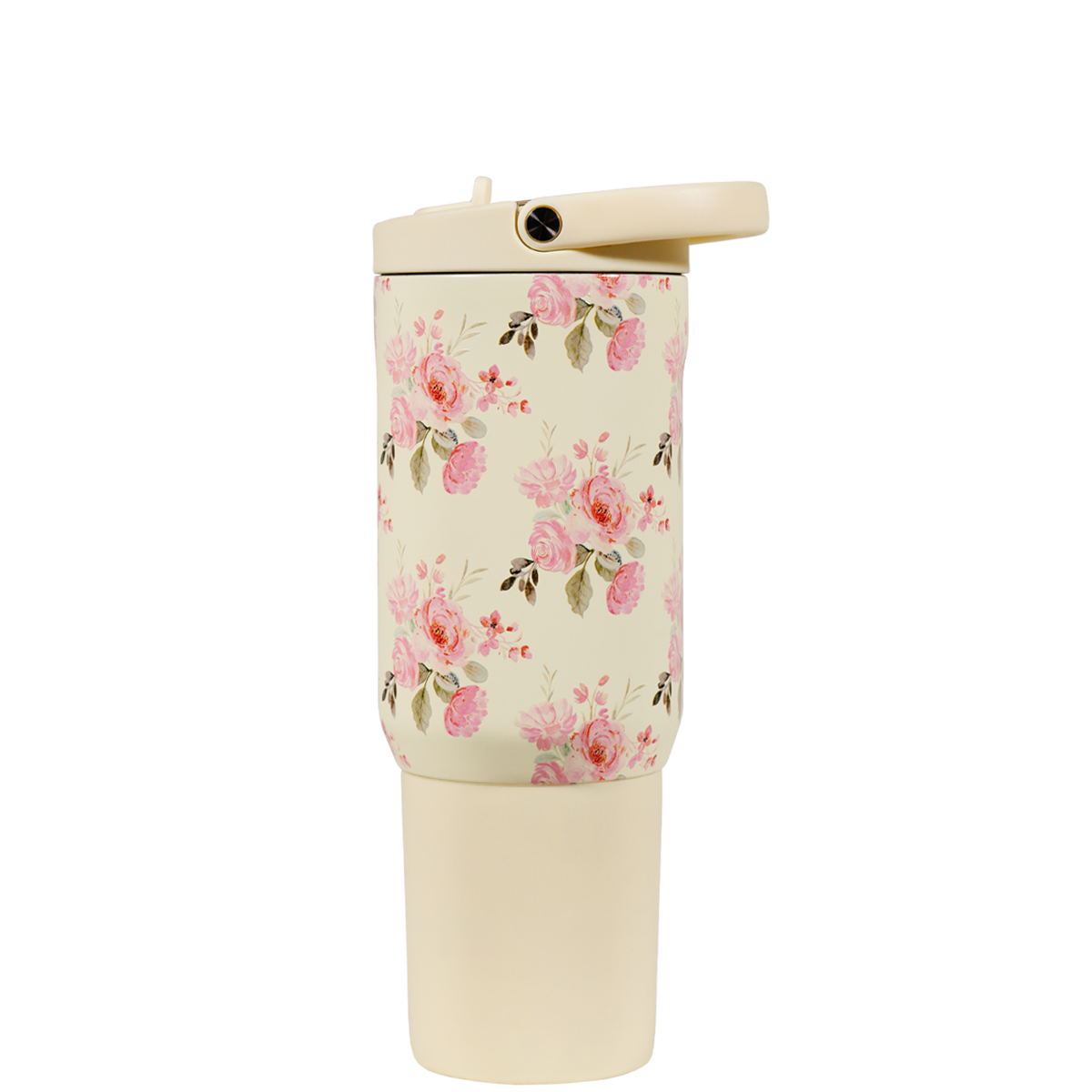 keepsake-20oz-592ml-m9-2 Sport20-Keepsake-WPI-10.png