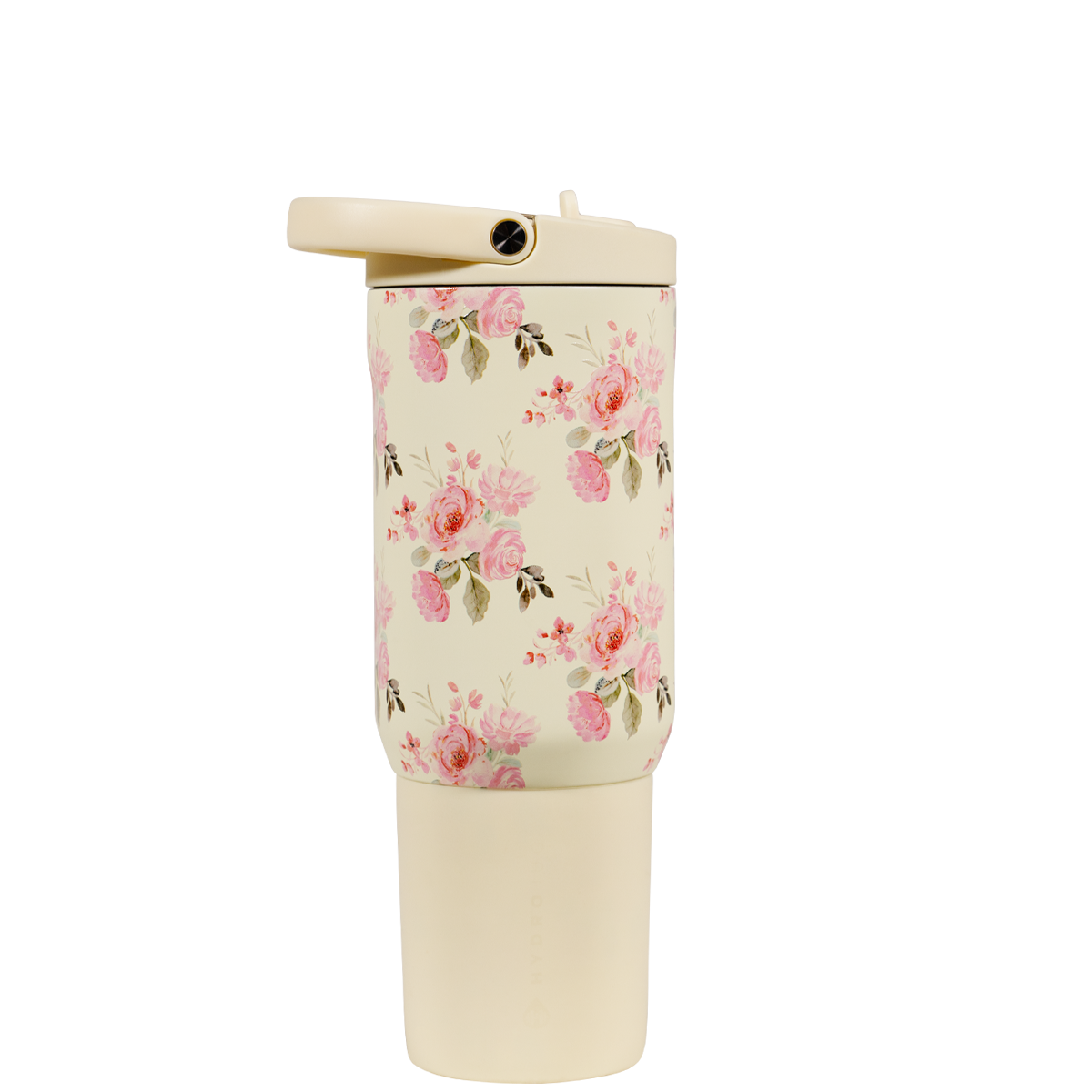 keepsake-20oz-592ml-m9-2 Sport20-Keepsake-WPI-4.png