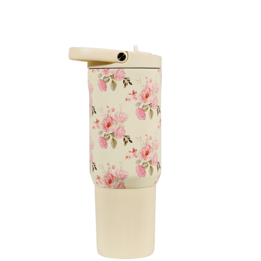 keepsake-20oz-592ml-m9-2 Sport20-Keepsake-WPI-4.png