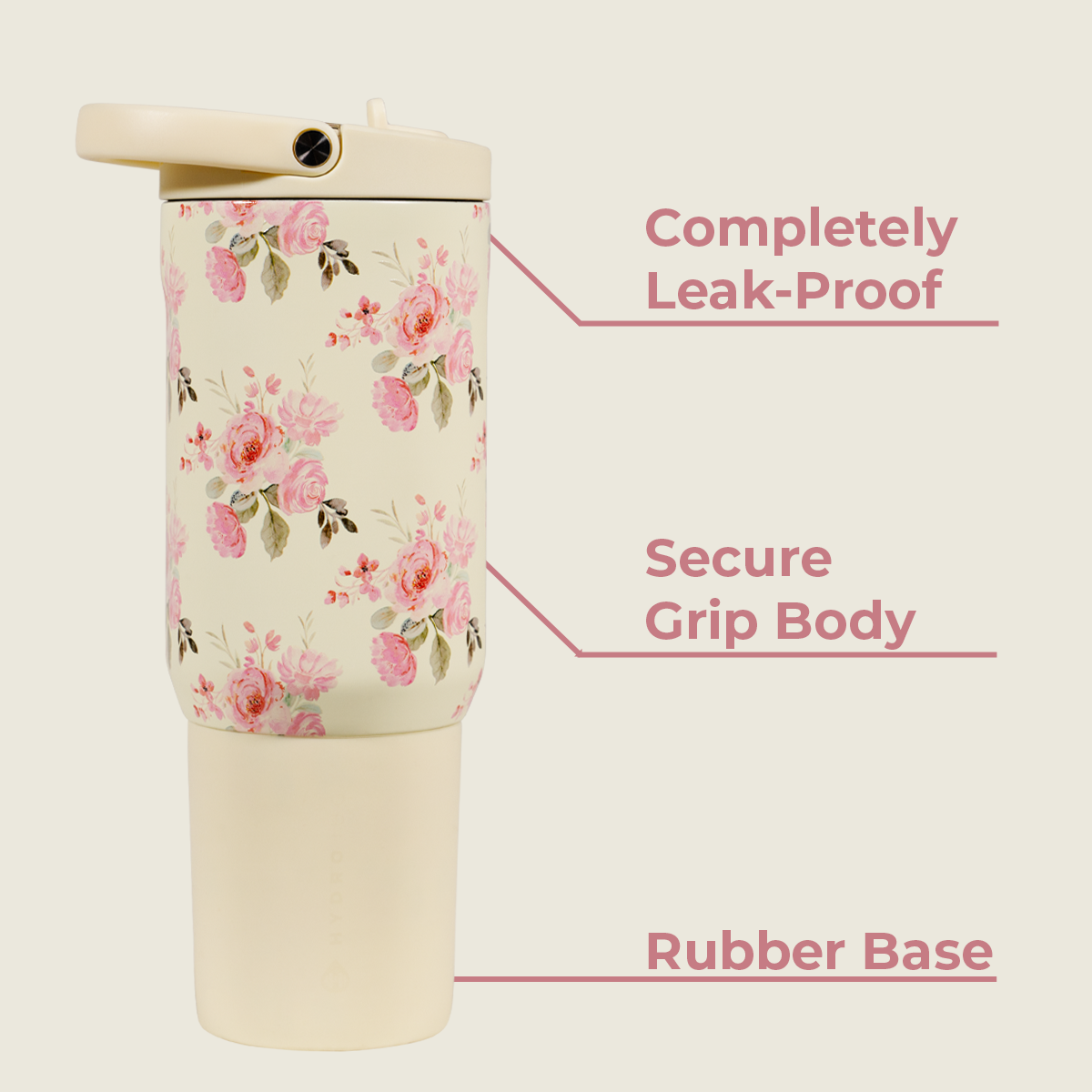 keepsake-20oz-592ml-m9-2 Sport20-Keepsake-WPI-5.png