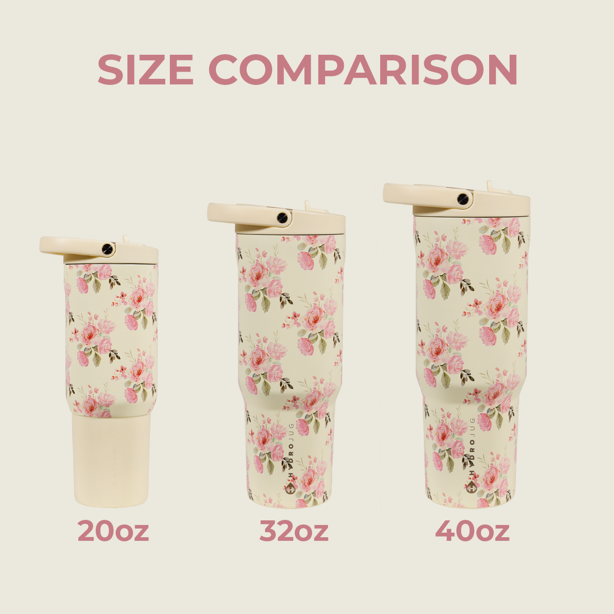 keepsake-20oz-592ml-m9-2 Sport20-Keepsake-WPI-7.png