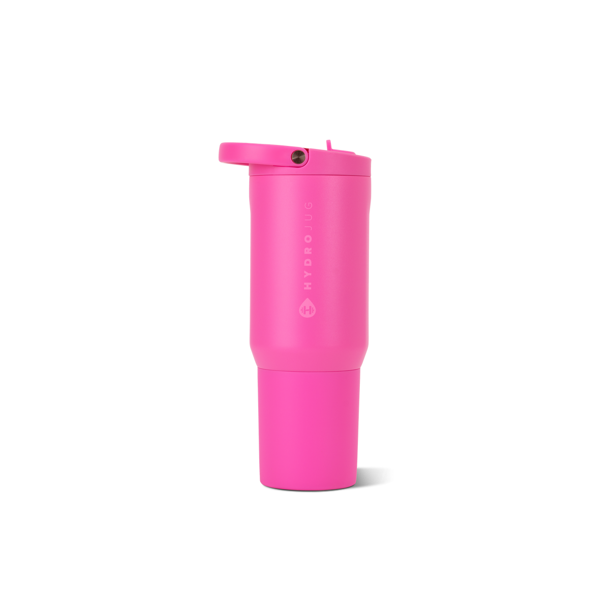 razzle-20oz-592ml-c4 Sport20-Razzle-1WPI.png