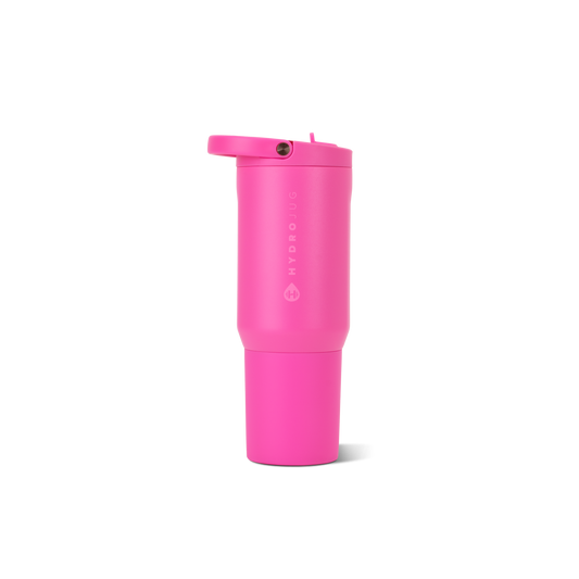 razzle-20oz-592ml-c4 Sport20-Razzle-1WPI.png