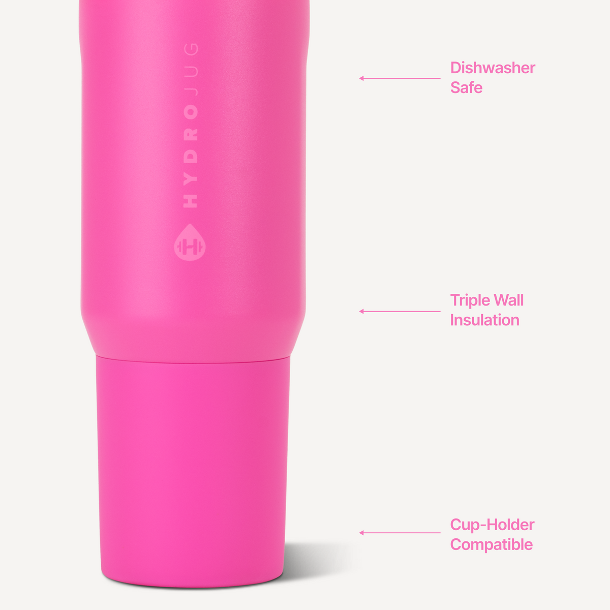 razzle-20oz-592ml-c4 Sport20-Razzle-3WPI.png