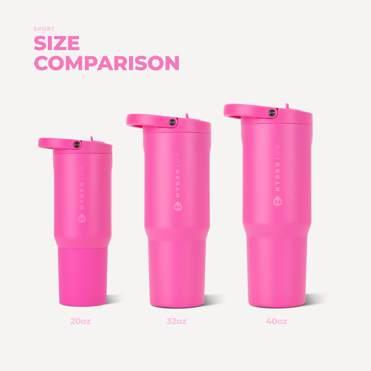 razzle-20oz-592ml-c4 Sport20-Razzle-4WPI.png