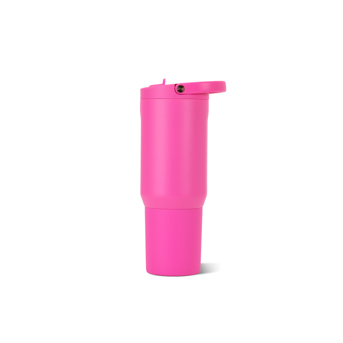 razzle-20oz-592ml-c4 Sport20-Razzle-5WPI.png