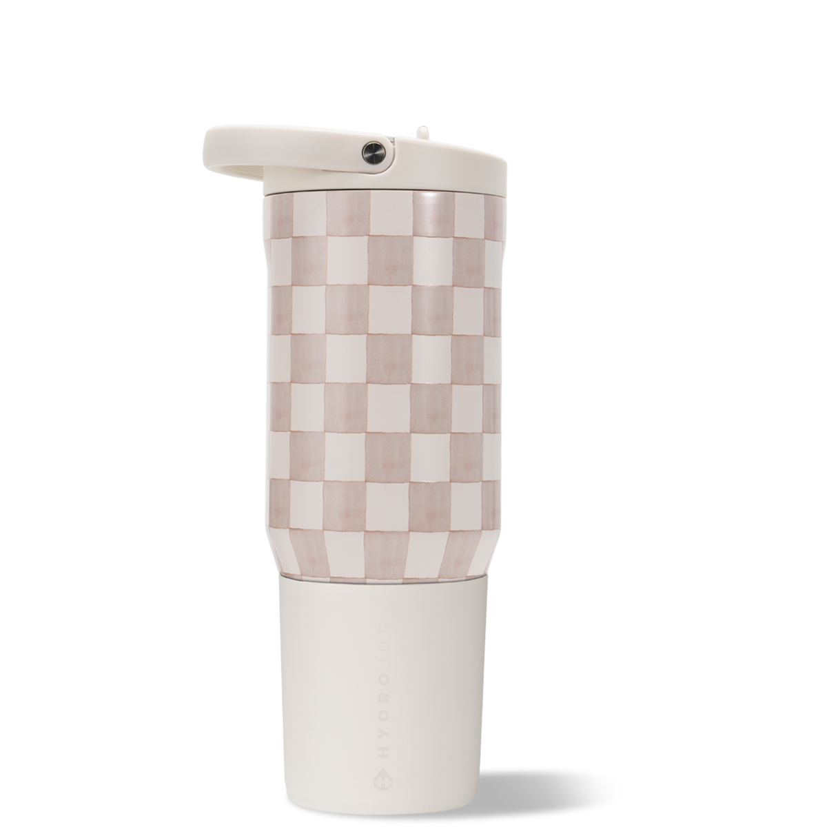 sandstone-20oz-592ml-b6 Sport20-Sandstone-WPI-1.png