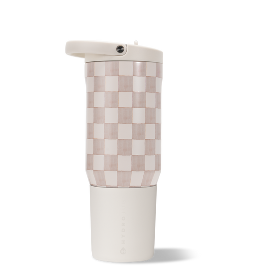sandstone-20oz-592ml-b6 Sport20-Sandstone-WPI-1.png