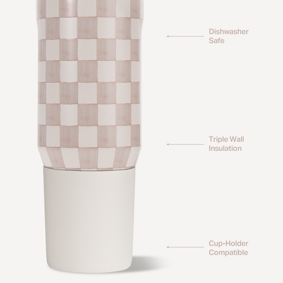 sandstone-20oz-592ml-b6 Sport20-Sandstone-WPI-3.png