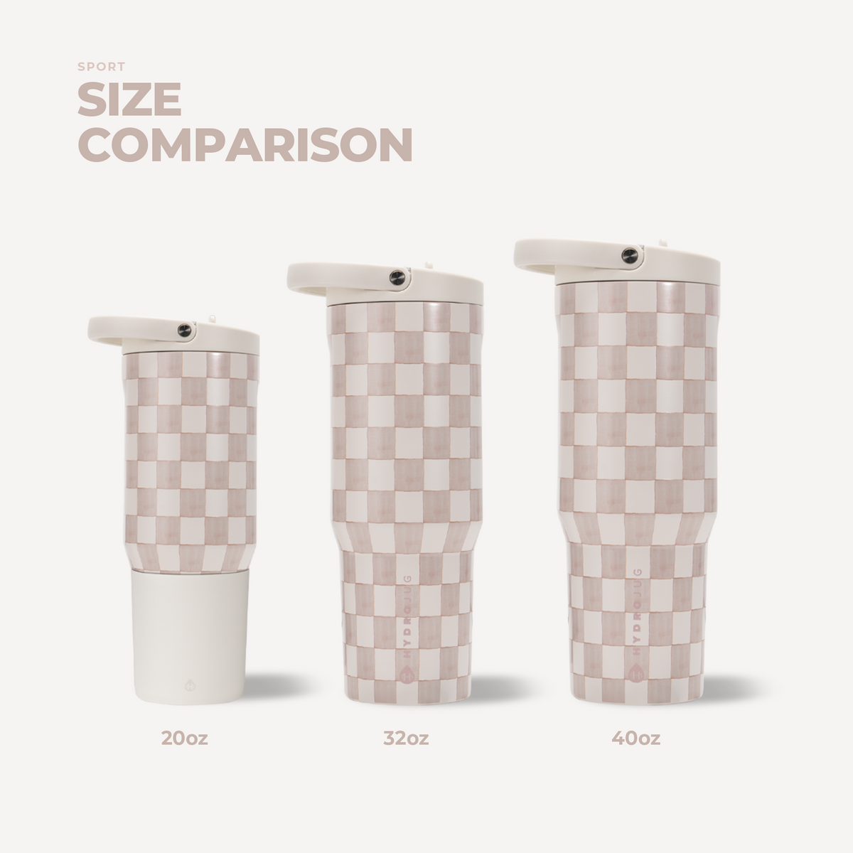 sandstone-20oz-592ml-b6 Sport20-Sandstone-WPI-4.png