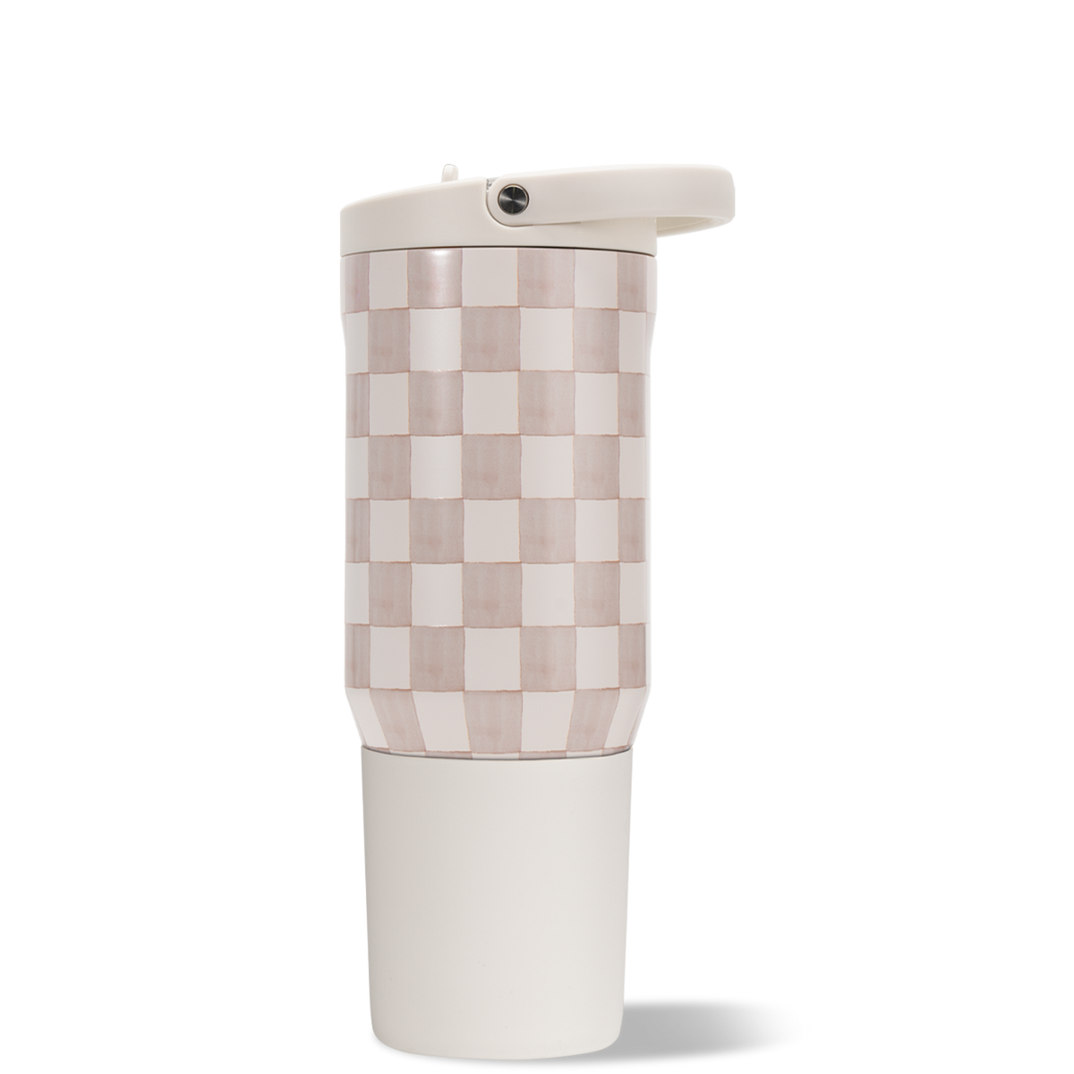 sandstone-20oz-592ml-b6 Sport20-Sandstone-WPI-5.png