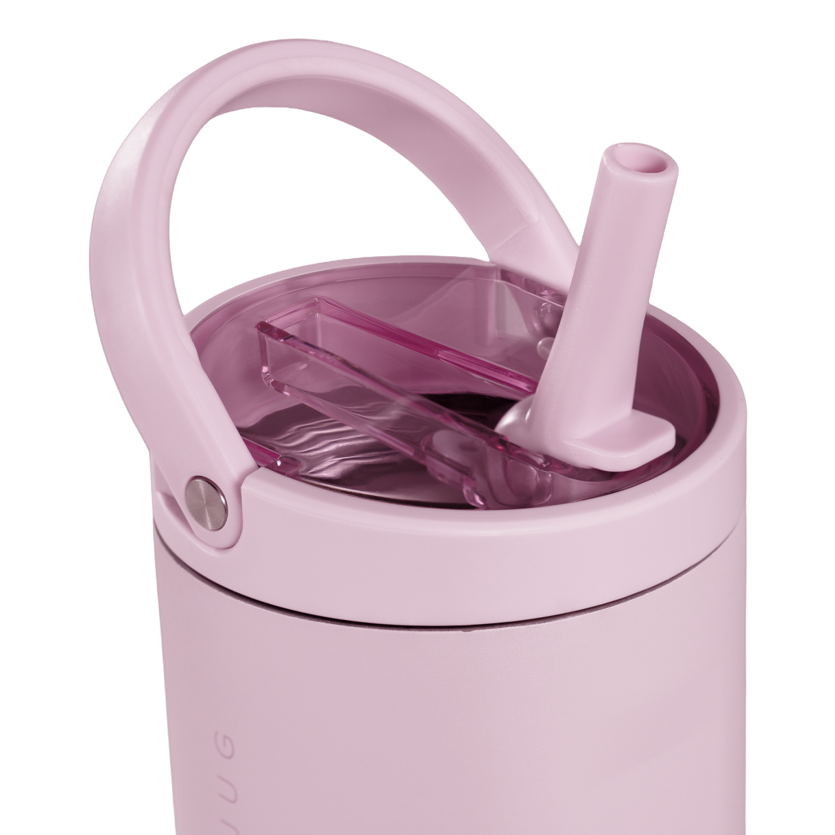 sweet-pea-20oz-592ml-h2 Sport20-Sweetpea-WPI-3_2_-Copy.png