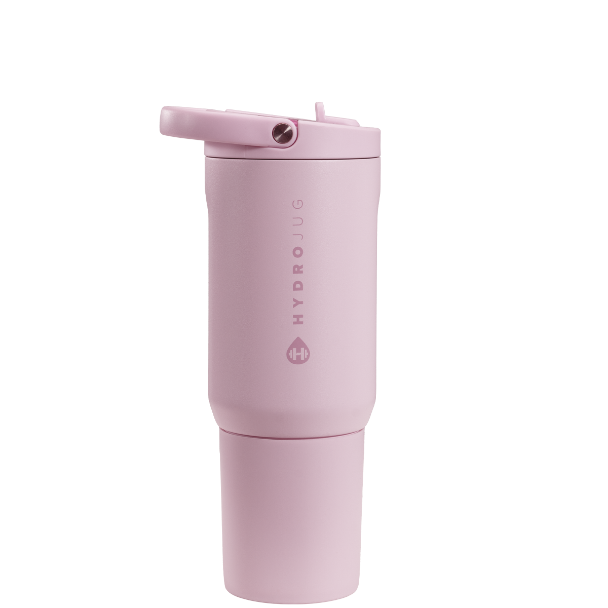 sweet-pea-20oz-592ml-h2 Sport20-Sweetpea-WPI-4_1_-Copy.png