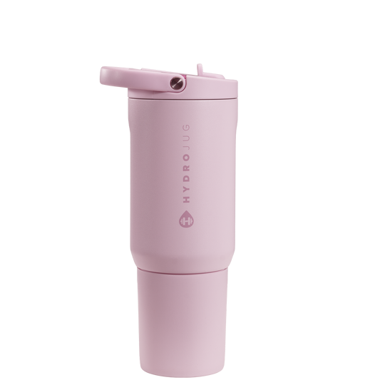 sweet-pea-20oz-592ml-h2 Sport20-Sweetpea-WPI-4_1_-Copy.png