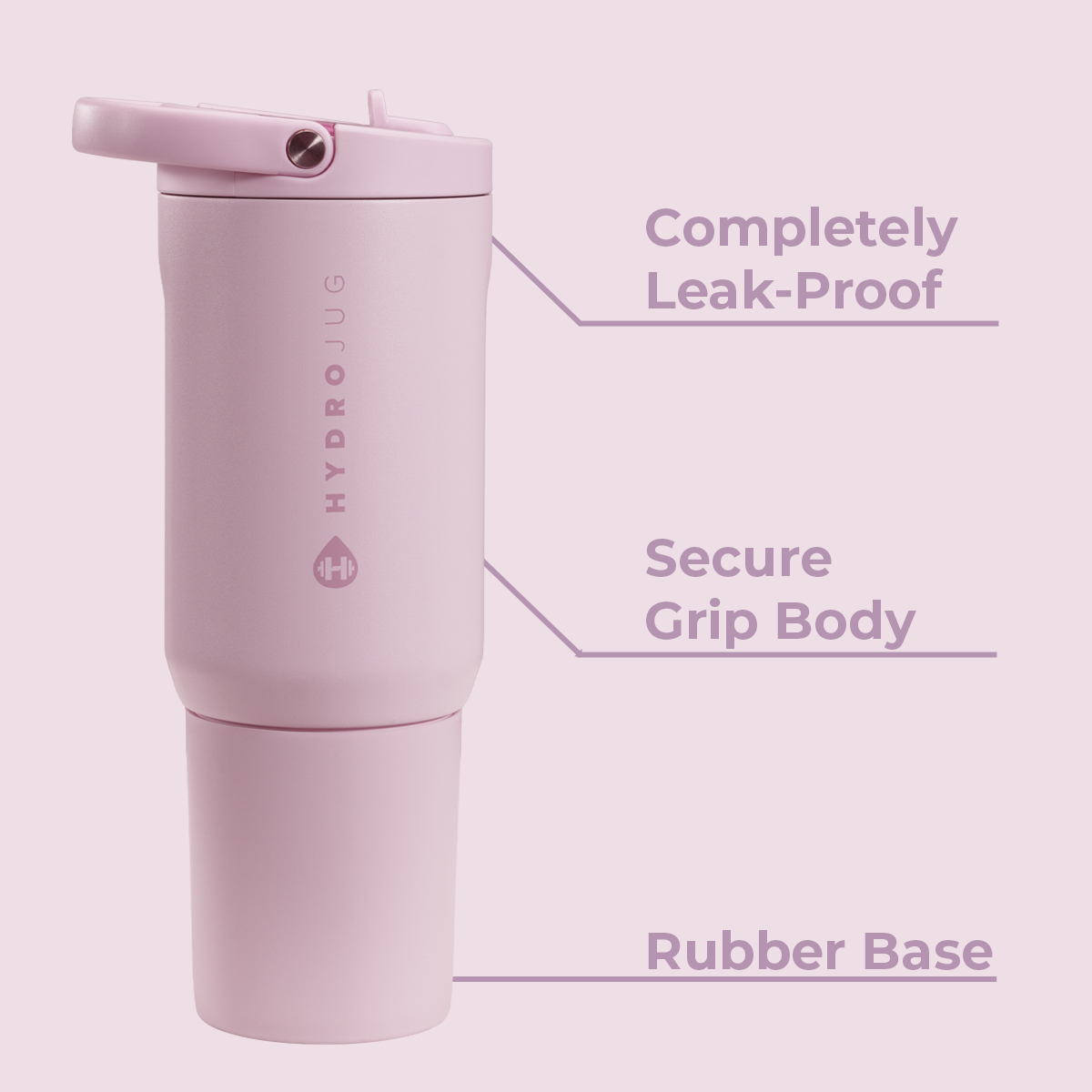 sweet-pea-20oz-592ml-h2 Sport20-Sweetpea-WPI-5_1_-Copy.png