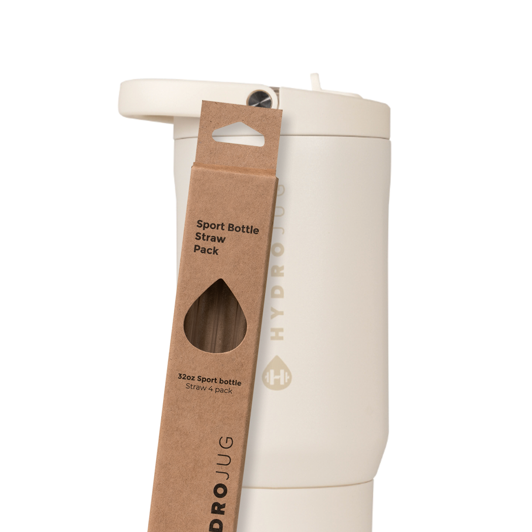 20oz-sport-straws-s7 Sport20_ee19b7be-97cd-4c67-b488-a34b6e5aef6d.png