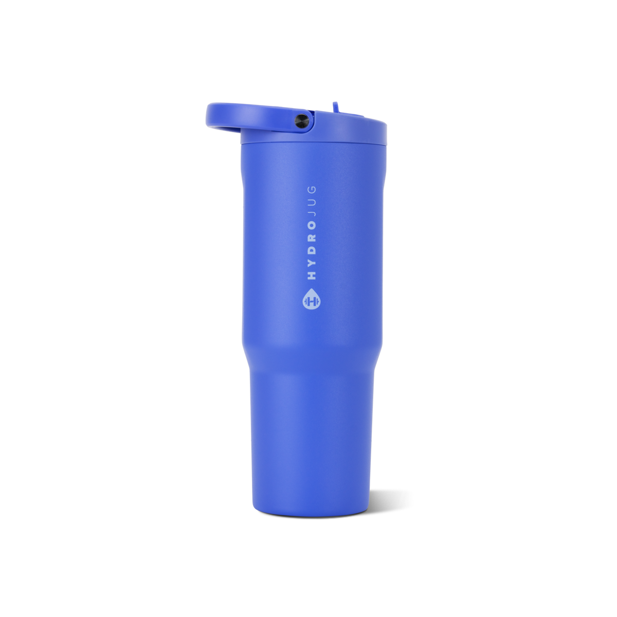 berry-pop-32oz-946ml-a5 Sport32-BerryPop-1WPI_42e3555c-0a51-4439-a286-52fe6fcbc588.png