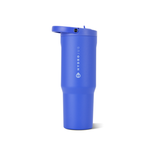 berry-pop-32oz-946ml-a5 Sport32-BerryPop-1WPI_42e3555c-0a51-4439-a286-52fe6fcbc588.png