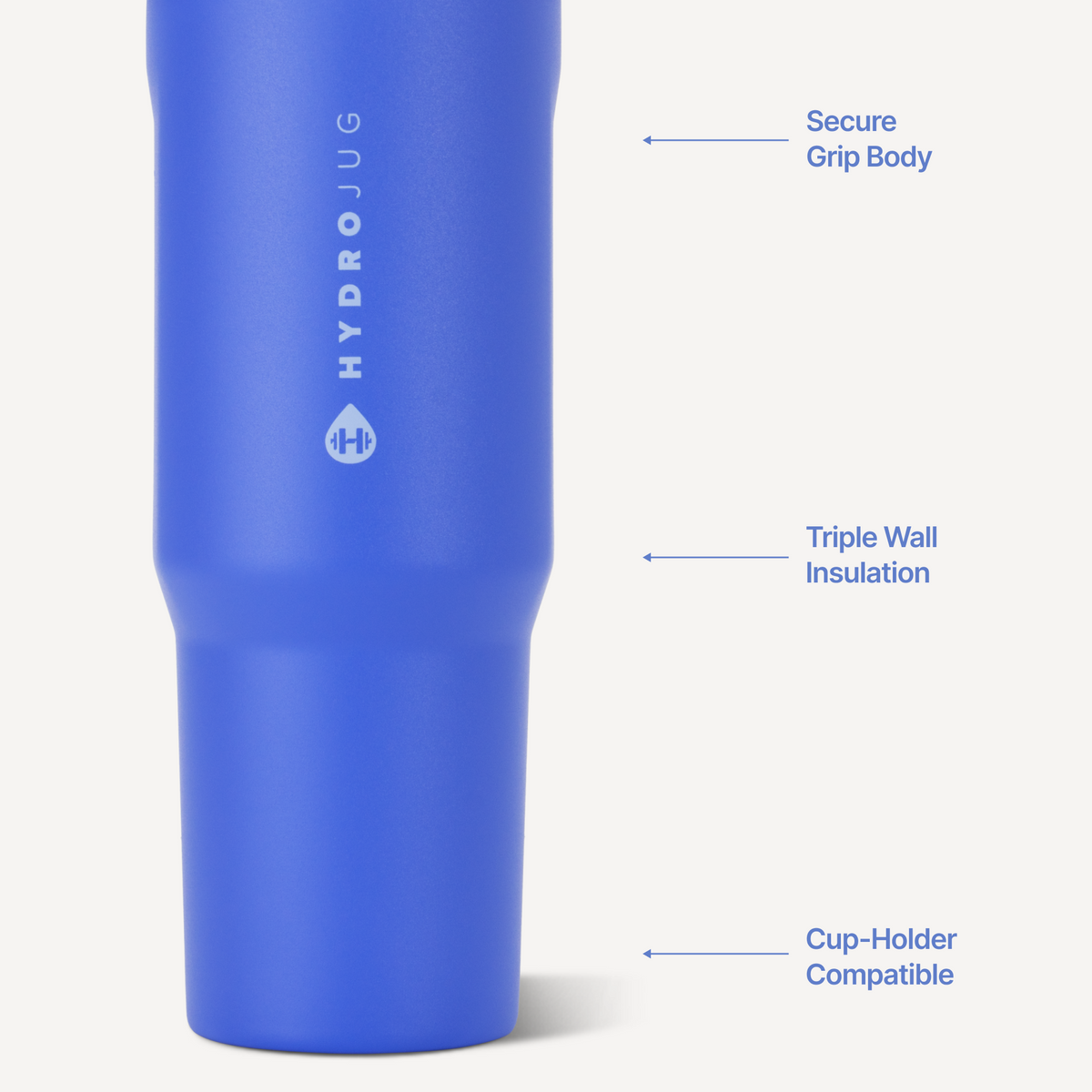 berry-pop-32oz-946ml-a5 Sport32-BerryPop-3WPI_c0740cc3-705b-467c-81ce-f88c82955b3b.png